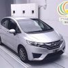 honda fit 2015 -HONDA--Fit GP5-3207763---HONDA--Fit GP5-3207763- image 1