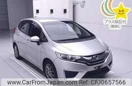 honda fit 2015 -HONDA--Fit GP5-3207763---HONDA--Fit GP5-3207763-