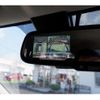 nissan dayz 2017 CFJ1595502 image 28