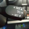 toyota esquire 2019 quick_quick_DAA-ZWR80G_ZWR80-0418298 image 5