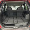 nissan x-trail 2010 -NISSAN--X-Trail DBA-NT31--NT31-114482---NISSAN--X-Trail DBA-NT31--NT31-114482- image 4