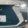 lexus nx 2022 quick_quick_6AA-AAZH20_AAZH20-6001376 image 20