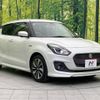 suzuki swift 2017 -SUZUKI--Swift DAA-ZC53S--ZC53S-108319---SUZUKI--Swift DAA-ZC53S--ZC53S-108319- image 17