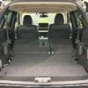 mitsubishi outlander-phev 2021 -MITSUBISHI--Outlander PHEV 5LA-GN0W--GN0W-0100764---MITSUBISHI--Outlander PHEV 5LA-GN0W--GN0W-0100764- image 12