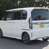 honda n-box 2019 -HONDA 【野田 580】--N BOX DBA-JF3--JF3-1216275---HONDA 【野田 580】--N BOX DBA-JF3--JF3-1216275- image 2