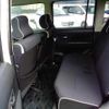 daihatsu move-conte 2009 -DAIHATSU--Move Conte L575S--L575S-0040187---DAIHATSU--Move Conte L575S--L575S-0040187- image 18