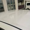 toyota sai 2011 CFJ1657350 image 5