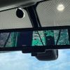 nissan serena 2016 CFJ1314012 image 7