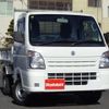 suzuki carry-truck 2017 -SUZUKI--Carry Truck EBD-DA16T--DA16T-380717---SUZUKI--Carry Truck EBD-DA16T--DA16T-380717- image 1