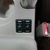 subaru impreza-wagon 2008 CFJ6594819 image 14