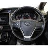 toyota voxy 2017 -TOYOTA--Voxy DBA-ZRR80W--ZRR80-0322848---TOYOTA--Voxy DBA-ZRR80W--ZRR80-0322848- image 16