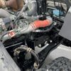 hino ranger 2022 CFJ1688899 image 35