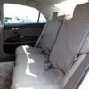 toyota mark-x 2009 646828-N2025050417F-27 image 13