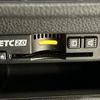 honda cr-v 2018 CFJ1547057 image 14