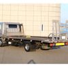 mitsubishi-fuso canter 2004 CFJ1878915 image 40