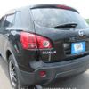 nissan dualis 2012 CFJ1392368 image 4