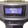 daihatsu move 2015 -DAIHATSU 【岐阜 582ﾔ6113】--Move LA150S-0019746---DAIHATSU 【岐阜 582ﾔ6113】--Move LA150S-0019746- image 7