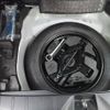subaru forester 2015 CFJ1778731 image 30