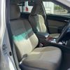 toyota mark-x 2010 CFJ1679814 image 8