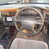 nissan cima 1996 -NISSAN--Cima E-FHY33--FHY33-805333---NISSAN--Cima E-FHY33--FHY33-805333- image 12