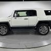 toyota fj-cruiser 2017 -TOYOTA--FJ Curiser CBA-GSJ15W--GSJ15-0134924---TOYOTA--FJ Curiser CBA-GSJ15W--GSJ15-0134924- image 4