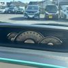 daihatsu move-canbus 2018 -DAIHATSU--Move Canbus DBA-LA800S--LA800S-0106254---DAIHATSU--Move Canbus DBA-LA800S--LA800S-0106254- image 13