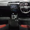 toyota hilux 2023 GOO_NET_EXCHANGE_0500075A20250527K009 image 4
