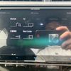 toyota aqua 2015 CFJ1543415 image 12