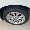 toyota vellfire 2009 -TOYOTA--Vellfire DBA-GGH25W--GGH25-8011927---TOYOTA--Vellfire DBA-GGH25W--GGH25-8011927- image 6