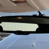 jeep cherokee 2011 192 image 29