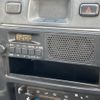 toyota townace-truck 2000 CFJ1793466 image 3