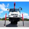 mitsubishi-fuso fighter 2024 -MITSUBISHI--Fuso Fighter 2KG-FK62FZ--FK62FZ-616322---MITSUBISHI--Fuso Fighter 2KG-FK62FZ--FK62FZ-616322- image 8