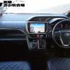 toyota voxy 2014 CFJ1864111 image 4