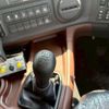 hino profia 2024 CFJ1628410 image 23