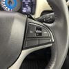 suzuki xbee 2018 -SUZUKI--XBEE DAA-MN71S--MN71S-113123---SUZUKI--XBEE DAA-MN71S--MN71S-113123- image 12