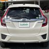 honda fit 2016 -HONDA--Fit DAA-GP5--GP5-3313757---HONDA--Fit DAA-GP5--GP5-3313757- image 20