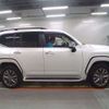 toyota land-cruiser-wagon 2023 -TOYOTA 【横浜 368ﾆ 725】--Land Cruiser Wagon 3BA-VJA300W--VJA300-4090831---TOYOTA 【横浜 368ﾆ 725】--Land Cruiser Wagon 3BA-VJA300W--VJA300-4090831- image 8