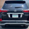 lexus lx 2015 CFJ1698193 image 20