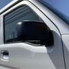 suzuki every 2024 -SUZUKI 【八王子 481】--Every 5BD-DA17V--DA17V-742910---SUZUKI 【八王子 481】--Every 5BD-DA17V--DA17V-742910- image 6