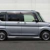 daihatsu tanto 2015 quick_quick_DBA-LA600S_LA600S-0238101 image 5