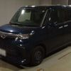 toyota roomy 2023 -TOYOTA 【姫路 530ﾌ5221】--Roomy 5BA-M900A--M900A-1063577---TOYOTA 【姫路 530ﾌ5221】--Roomy 5BA-M900A--M900A-1063577- image 1