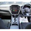 subaru levorg 2021 quick_quick_4BA-VN5_VN5-020618 image 12