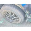 mitsubishi delica-d5 2009 CFJ1584419 image 6
