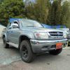 toyota hilux-sports-pick-up 2002 GOO_NET_EXCHANGE_0501137A30240507W001 image 17