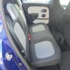 renault twingo 2018 -RENAULT--Renault Twingo ABA-AHH4D--VF1AHB115J0779727---RENAULT--Renault Twingo ABA-AHH4D--VF1AHB115J0779727- image 7