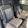 mitsubishi delica-d5 2020 -MITSUBISHI--Delica D5 3DA-CV1W--CV1W-2207627---MITSUBISHI--Delica D5 3DA-CV1W--CV1W-2207627- image 7