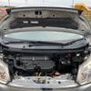 subaru stella 2015 -SUBARU 【静岡 580ﾑ5750】--Stella LA150F--0006509---SUBARU 【静岡 580ﾑ5750】--Stella LA150F--0006509- image 17