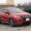 honda vezel 2021 -HONDA 【野田 300】--VEZEL 6AA-RU3--RU3-1403631---HONDA 【野田 300】--VEZEL 6AA-RU3--RU3-1403631- image 1