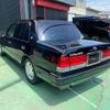 toyota crown 2004 CFJ1637164 image 2