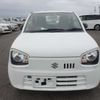 suzuki alto 2017 22107 image 7